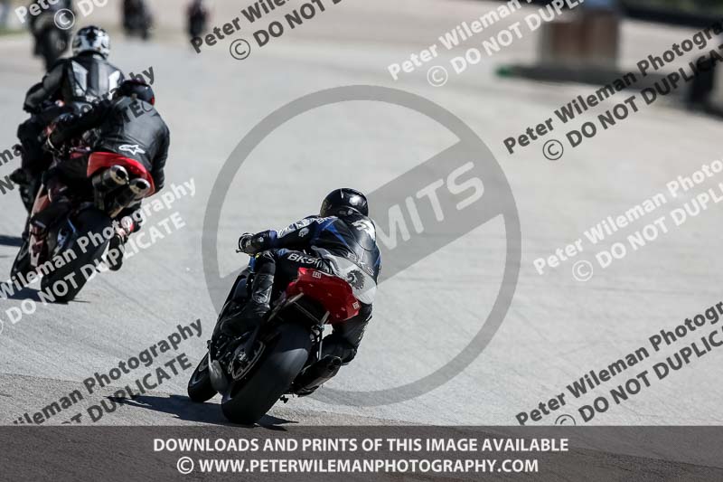 enduro digital images;event digital images;eventdigitalimages;no limits trackdays;park motor;park motor no limits trackday;park motor photographs;park motor trackday photographs;peter wileman photography;racing digital images;trackday digital images;trackday photos